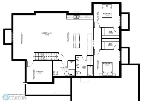 $529,000 | 1269 Southview Drive Southwest, Glyndon, MN 56547
