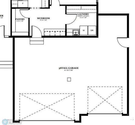$529,000 | 1269 Southview Drive Southwest, Glyndon, MN 56547