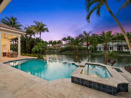 $2,698,000 | 10241 Key Plum Street, Plantation, FL 33324