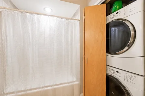 $469,500 | 10 Ocean Avenue, Unit 105, Revere, MA 02151