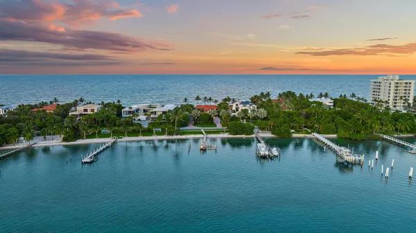 $22,900,000 | 613 South Beach Road, Jupiter, FL 33469