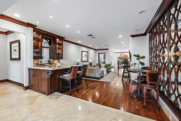 $22,900,000 | 613 South Beach Road, Jupiter, FL 33469