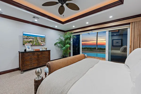 $22,900,000 | 613 South Beach Road, Jupiter, FL 33469