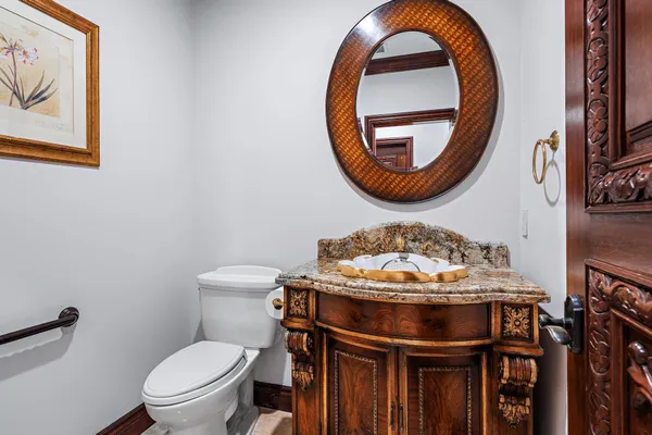 $22,900,000 | 613 South Beach Road, Jupiter, FL 33469