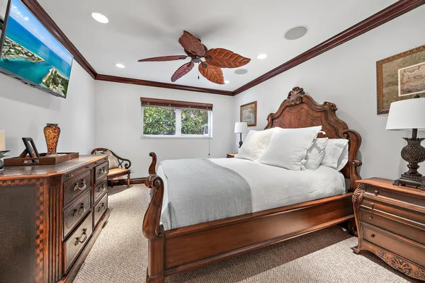 $22,900,000 | 613 South Beach Road, Jupiter, FL 33469