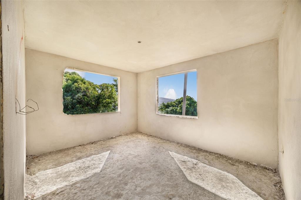 967 Bo Zarzal Rio Grande, PR 00745 - Photo 11 of 19 Gallery Image 11
