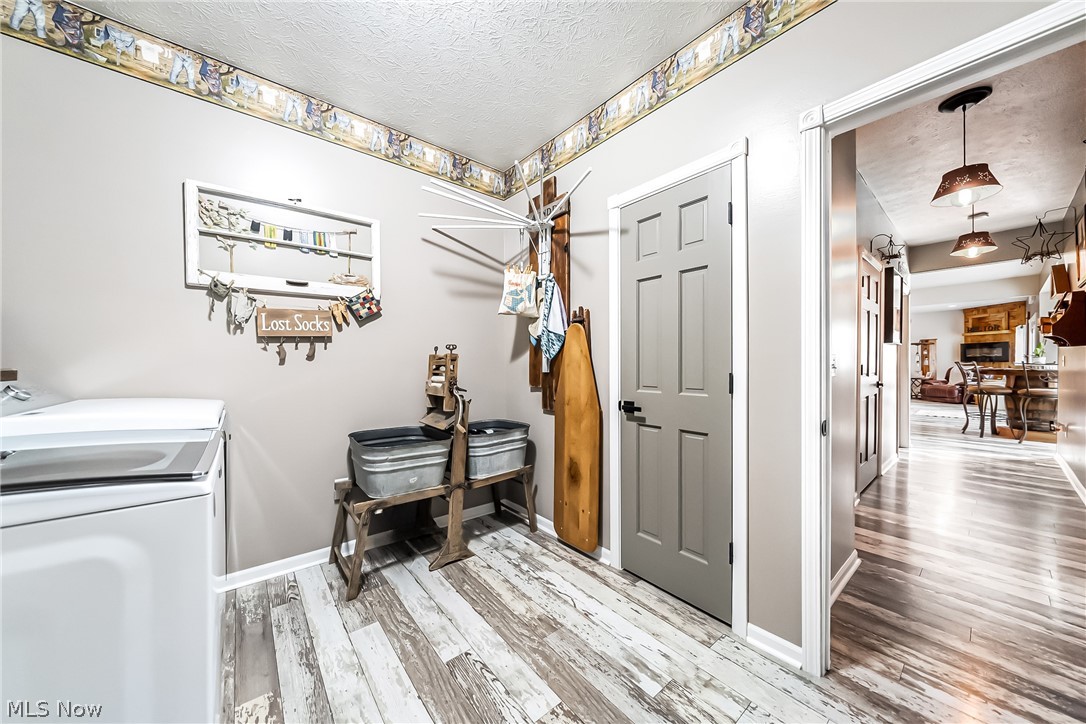 4029 Dunton Road Lorain, OH 44055 - Photo 24 of 50 Gallery Image 24