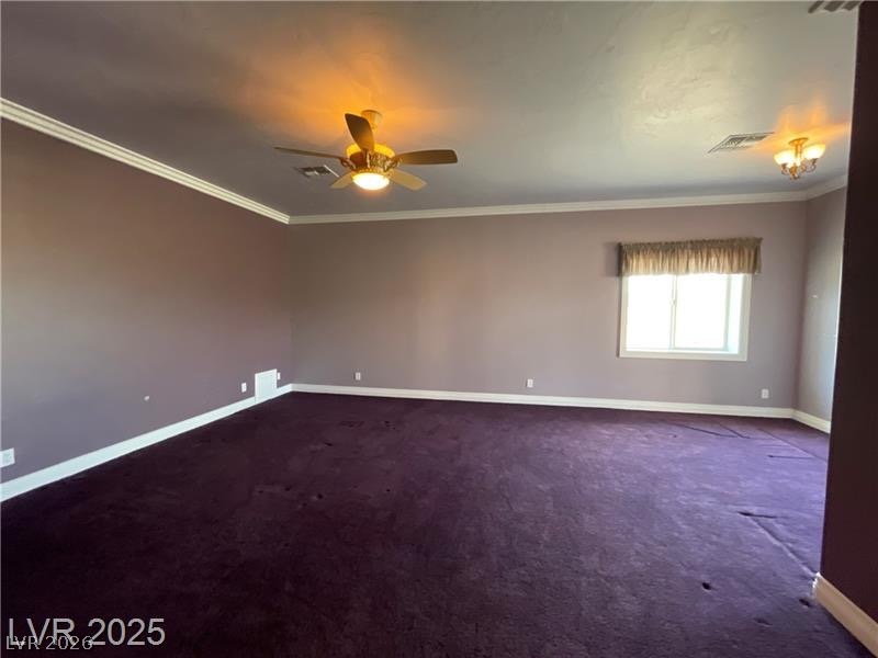 5029 Ellison Road Ely, NV 89301 - Photo 34 of 64