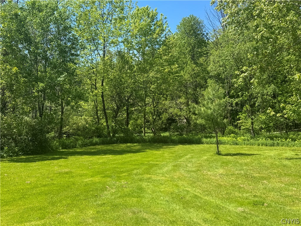 1689 Hillsboro Road Camden, NY 13316 - Photo 38 of 42