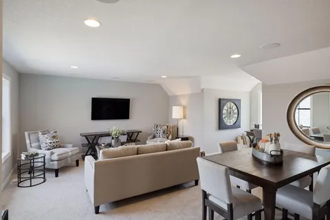 $1,265,000 | 4690 Garland Lane North, Plymouth, MN 55446