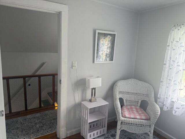126 Presque Isle Road Ashland, ME 04732 - Photo 19 of 25 IMG_5019