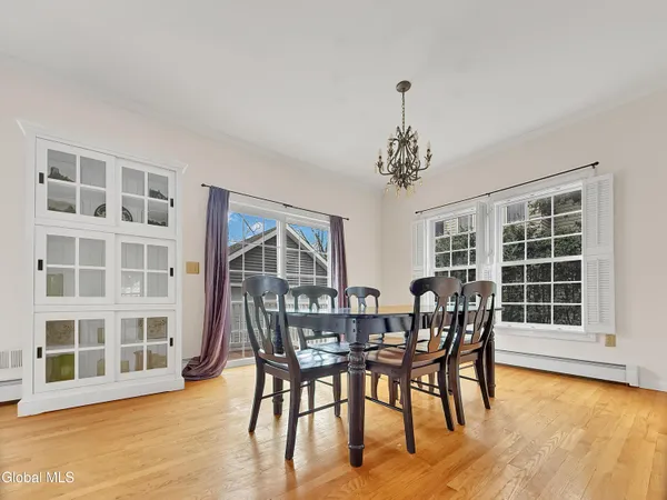 $784,000 | 107 Catherine Street, Saratoga Springs, NY 12866
