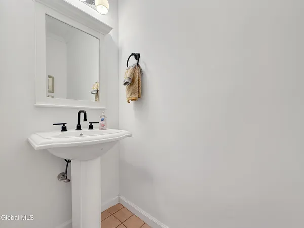 $784,000 | 107 Catherine Street, Saratoga Springs, NY 12866