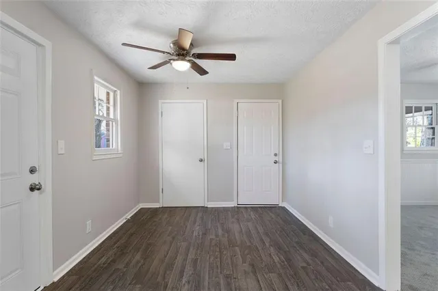 $300,000 | 47 Chickasaw Trail, Cartersville, GA 30120