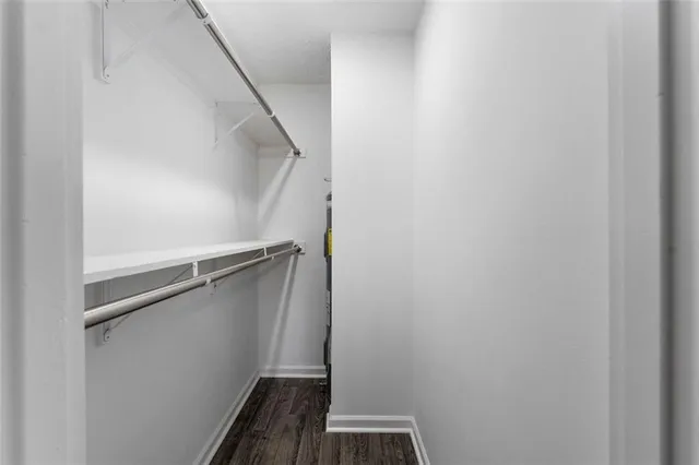 $300,000 | 47 Chickasaw Trail, Cartersville, GA 30120