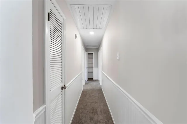 $300,000 | 47 Chickasaw Trail, Cartersville, GA 30120