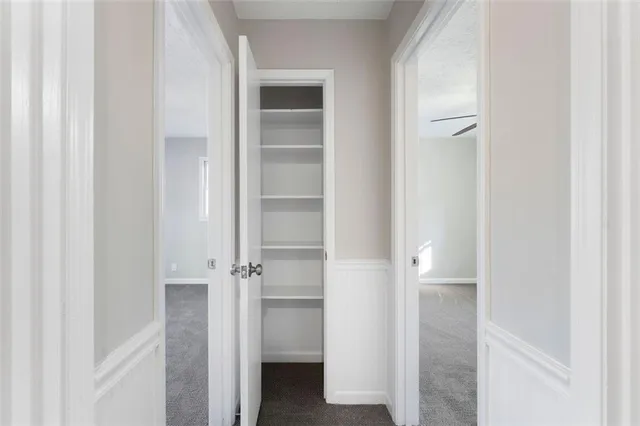 $300,000 | 47 Chickasaw Trail, Cartersville, GA 30120