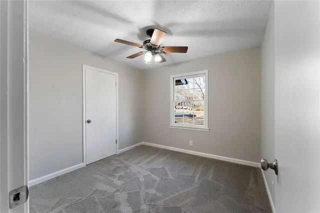 $300,000 | 47 Chickasaw Trail, Cartersville, GA 30120