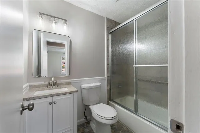 $300,000 | 47 Chickasaw Trail, Cartersville, GA 30120