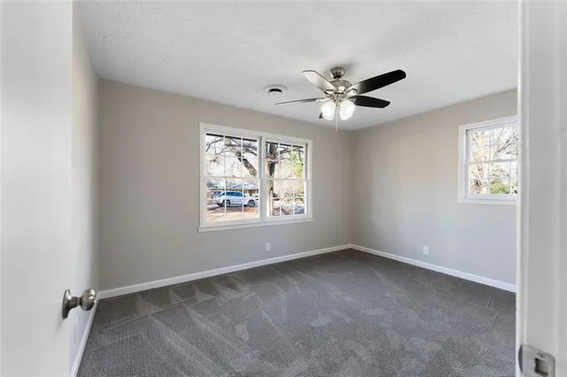 $300,000 | 47 Chickasaw Trail, Cartersville, GA 30120