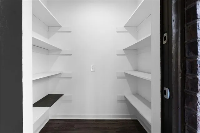 $300,000 | 47 Chickasaw Trail, Cartersville, GA 30120