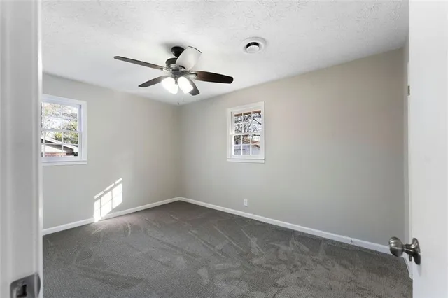 $300,000 | 47 Chickasaw Trail, Cartersville, GA 30120