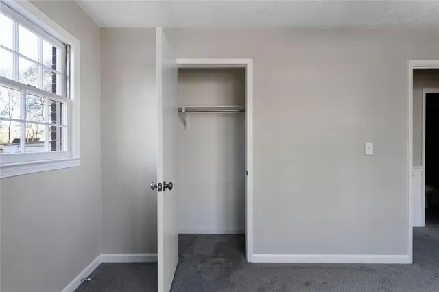 $300,000 | 47 Chickasaw Trail, Cartersville, GA 30120