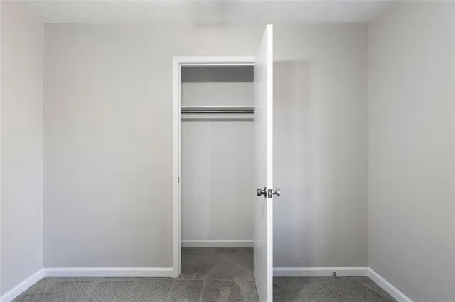 $300,000 | 47 Chickasaw Trail, Cartersville, GA 30120