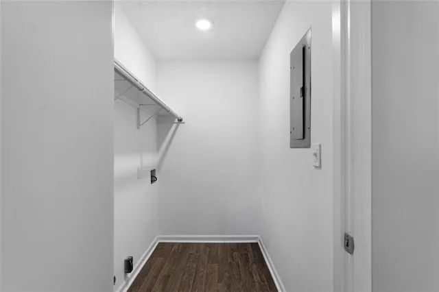 $300,000 | 47 Chickasaw Trail, Cartersville, GA 30120