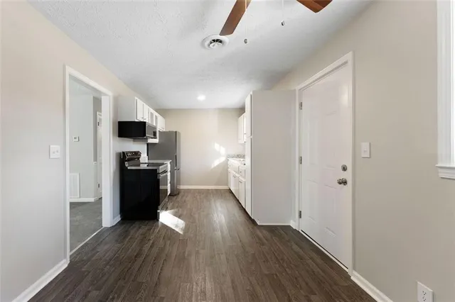 $300,000 | 47 Chickasaw Trail, Cartersville, GA 30120