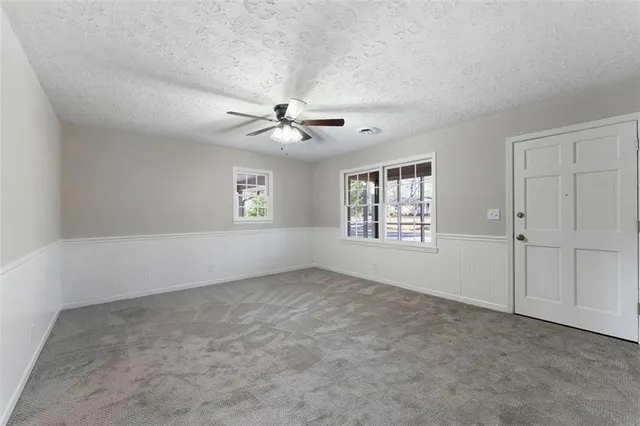 $300,000 | 47 Chickasaw Trail, Cartersville, GA 30120