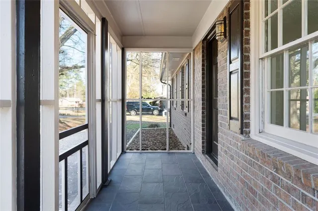 $300,000 | 47 Chickasaw Trail, Cartersville, GA 30120