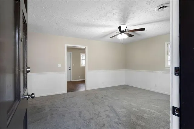 $300,000 | 47 Chickasaw Trail, Cartersville, GA 30120