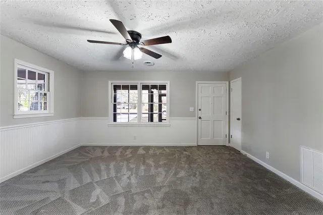 $300,000 | 47 Chickasaw Trail, Cartersville, GA 30120