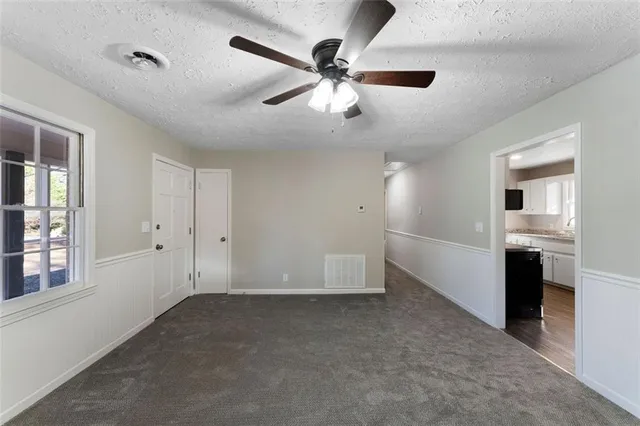 $300,000 | 47 Chickasaw Trail, Cartersville, GA 30120