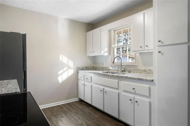 $300,000 | 47 Chickasaw Trail, Cartersville, GA 30120