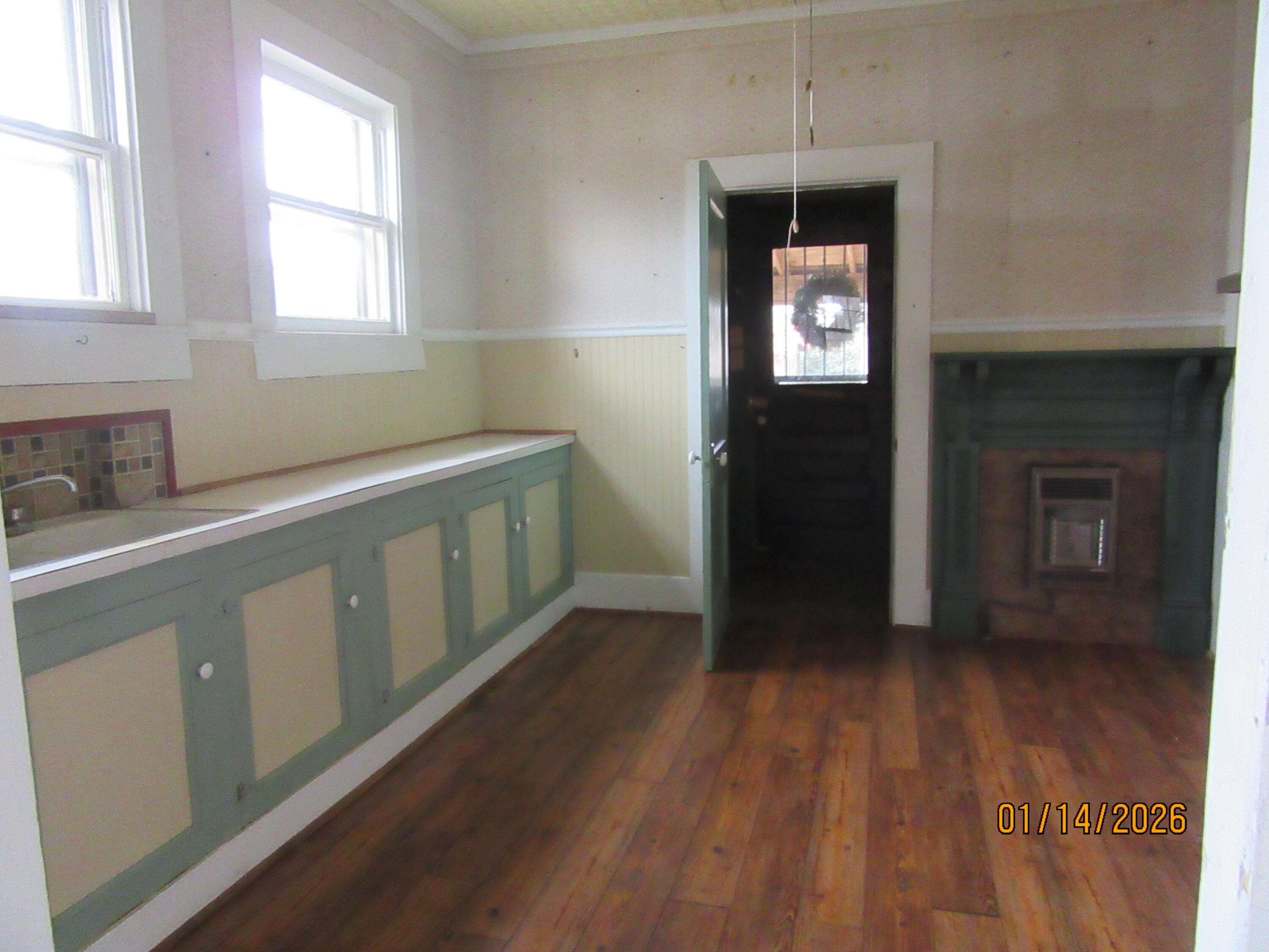 306 North Main Street Ripley, MS 38663 - Photo 25 of 35 Gallery Image 25