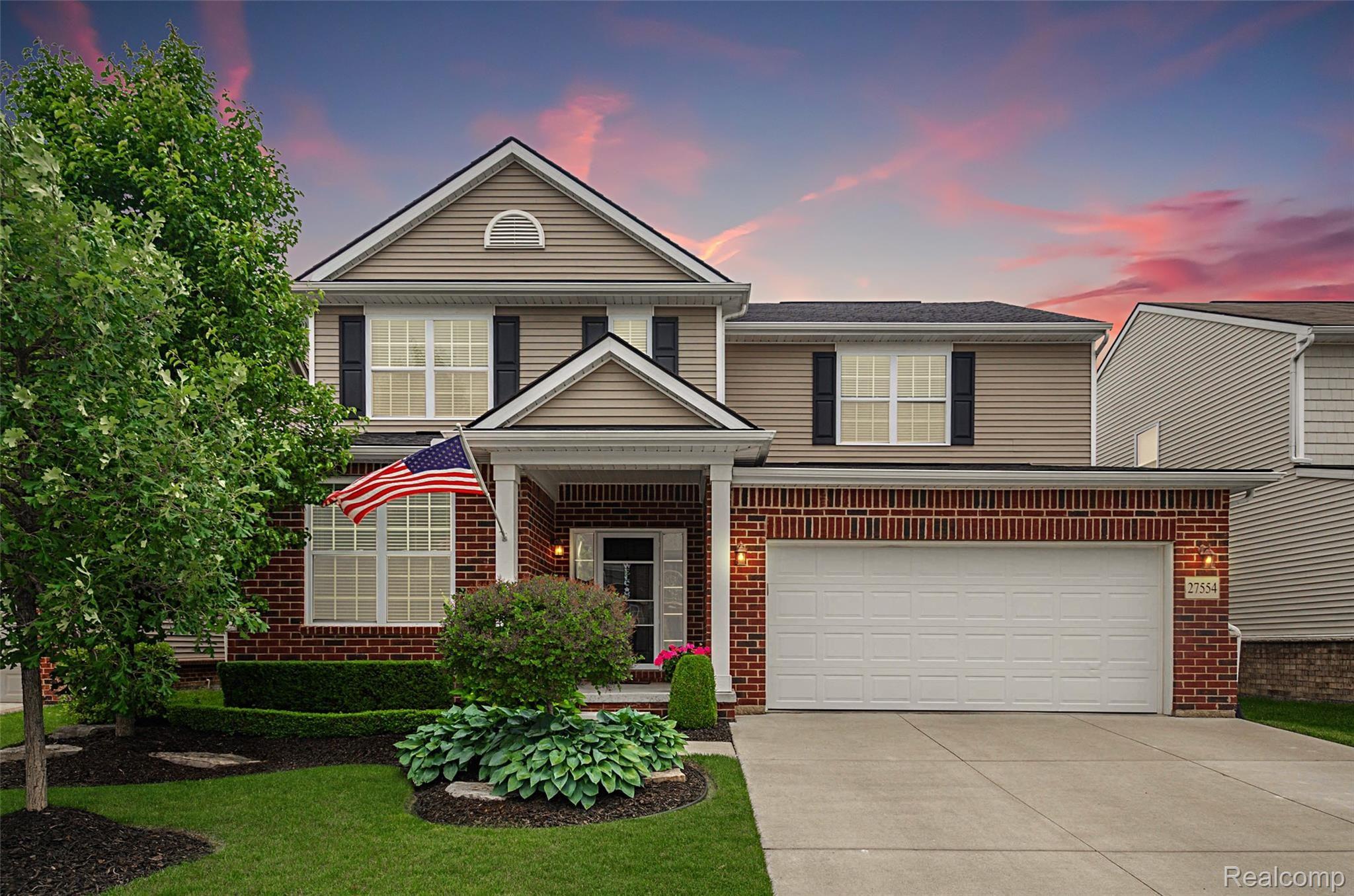 27554 Cromwell Road Novi, MI 48374 - Photo 1 of 36 09o65ysckaxuuydxo2vrbydjev9bkgi2ycu7p8d0.jpg