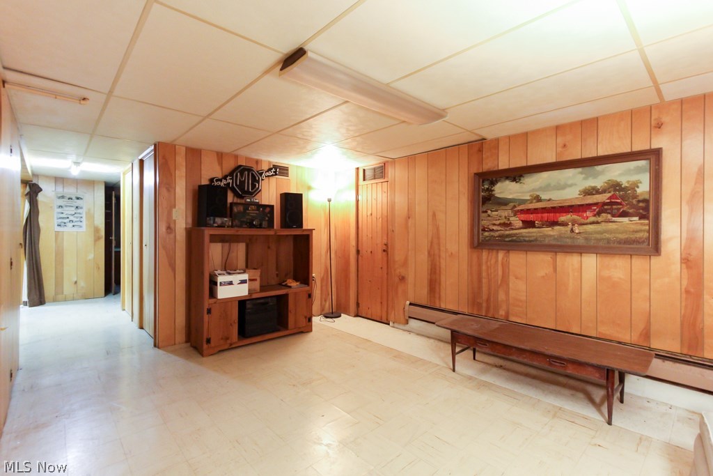 10822 Lagrange Road Elyria, OH 44035 - Photo 22 of 35 Gallery Image 22
