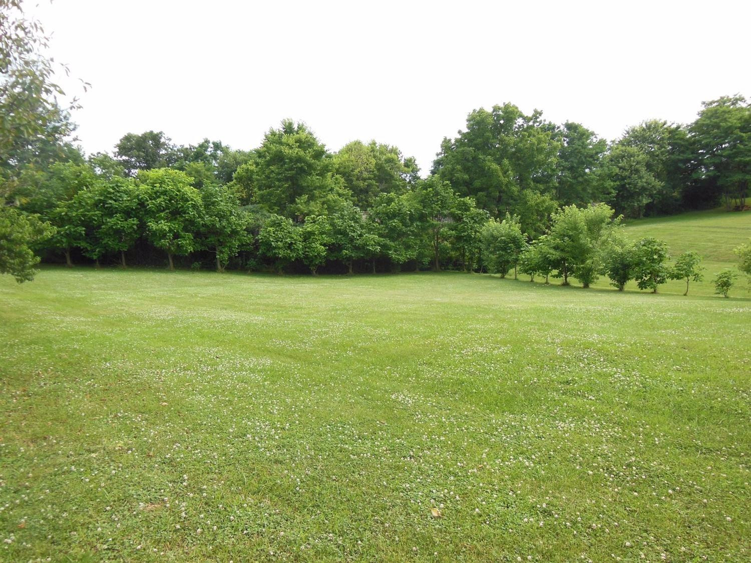 1845 Eads Road Verona, KY 41092 - Photo 4 of 29 Gallery Image 4