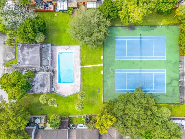 $180,000 | 7101 West Sunrise Boulevard, Unit A2, Plantation, FL 33322