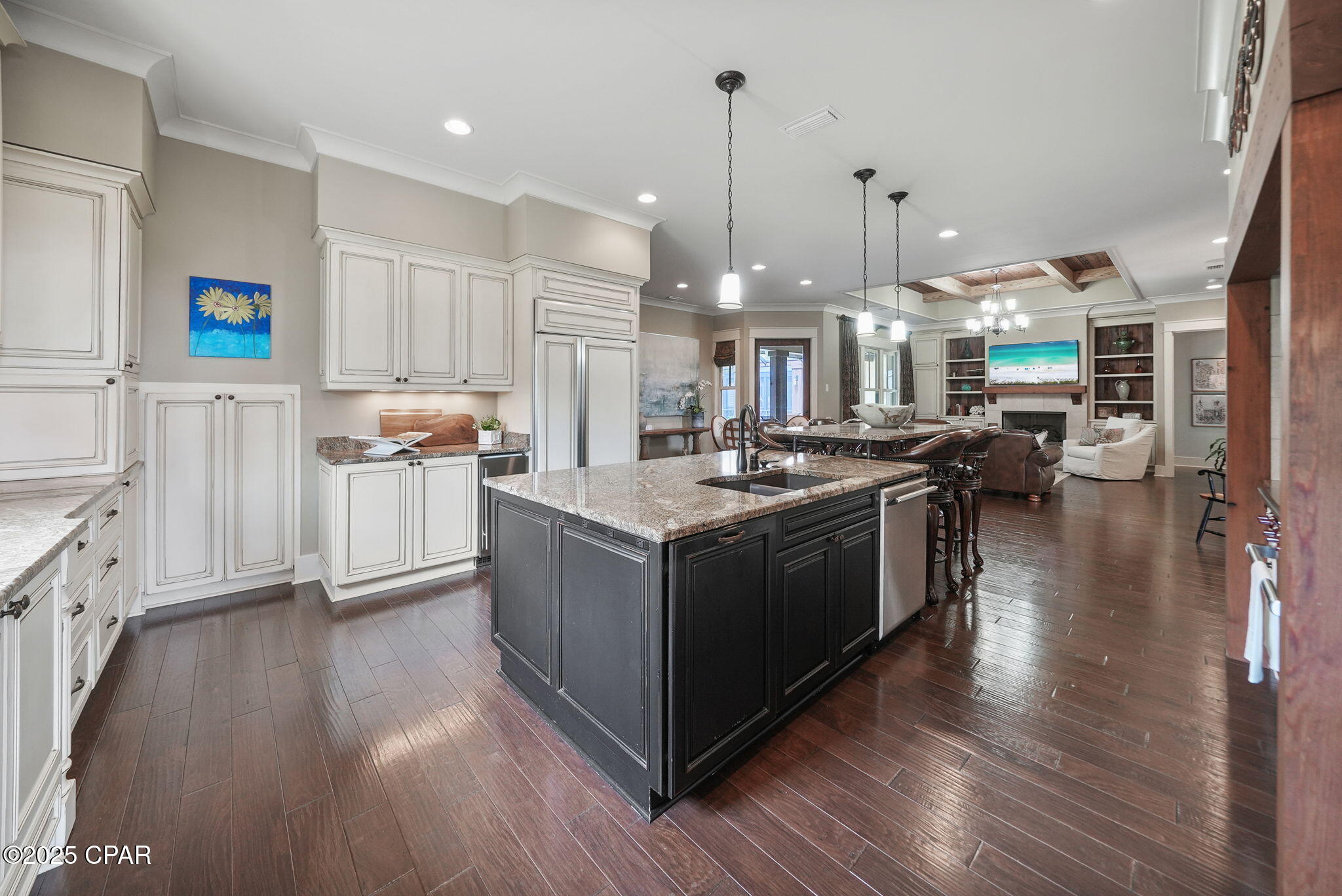 3603 Dragon Ridge Road Panama City, FL 32408 - Photo 22 of 106