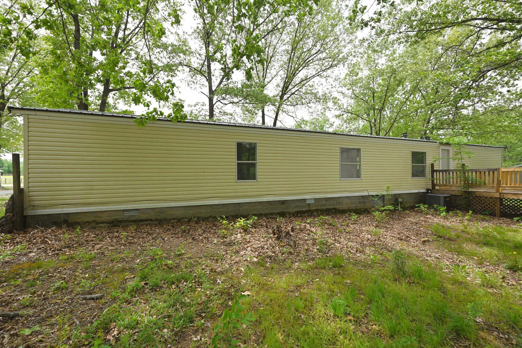 155 Breeder Road Portland, TN 37148 - Photo 50 of 51 Gallery Image 50