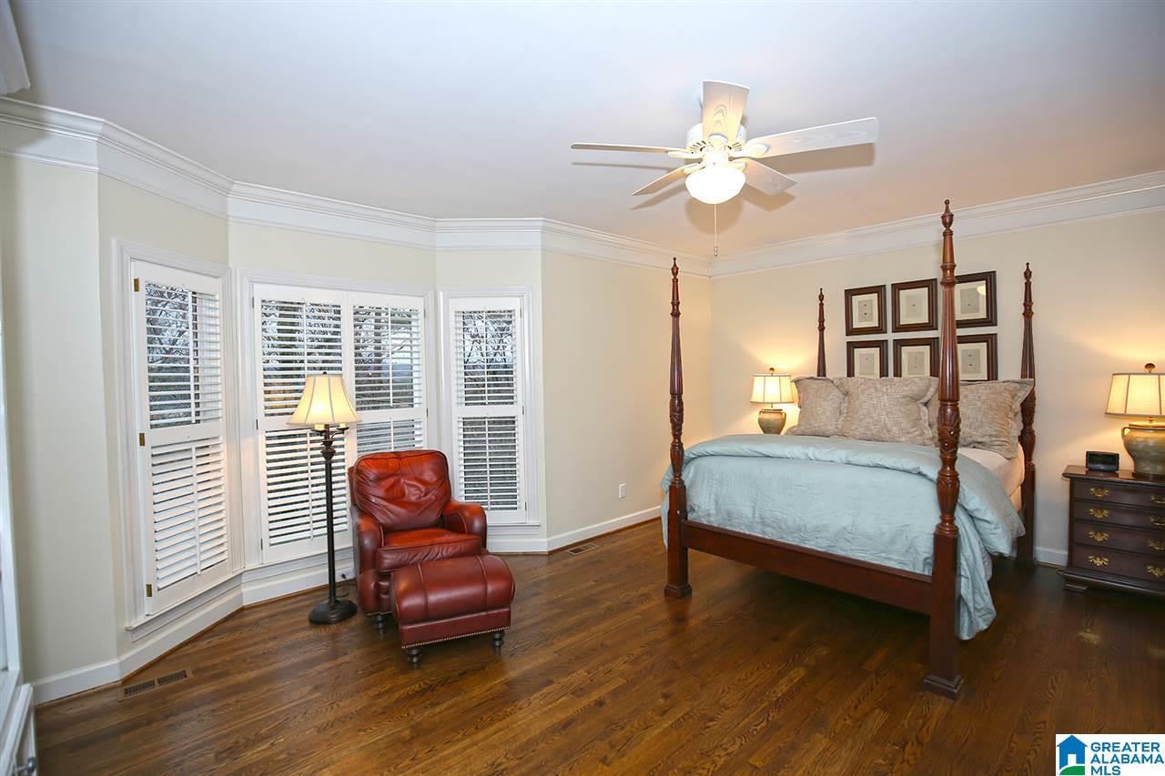 1324 Forest Ridge Court Birmingham, AL 35226 - Photo 19 of 39