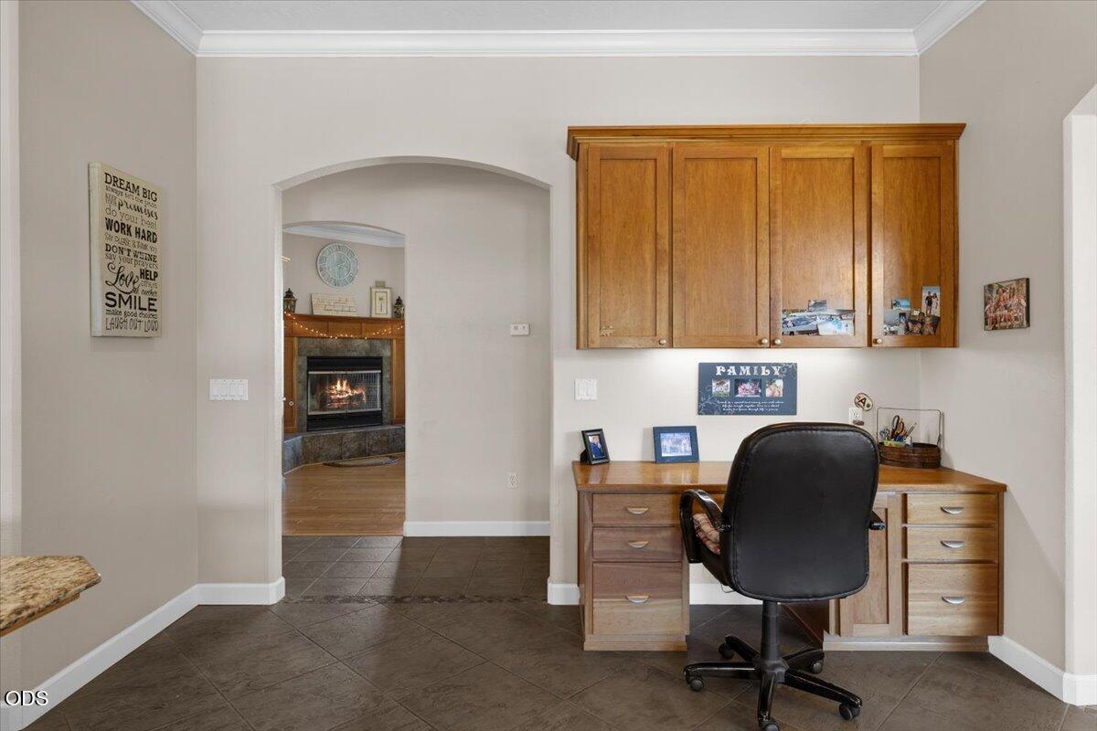 899 Old Stage Road Medford, OR 97502 - Photo 11 of 53
