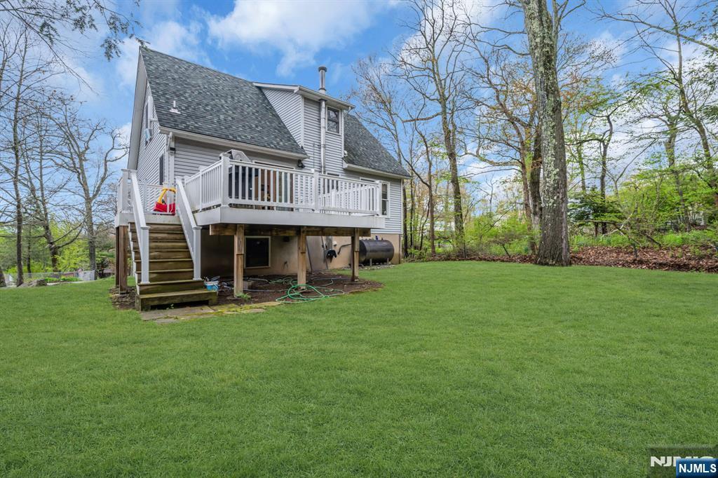 140 Papscoe Road West Milford, NJ 07421 - Photo 46 of 47