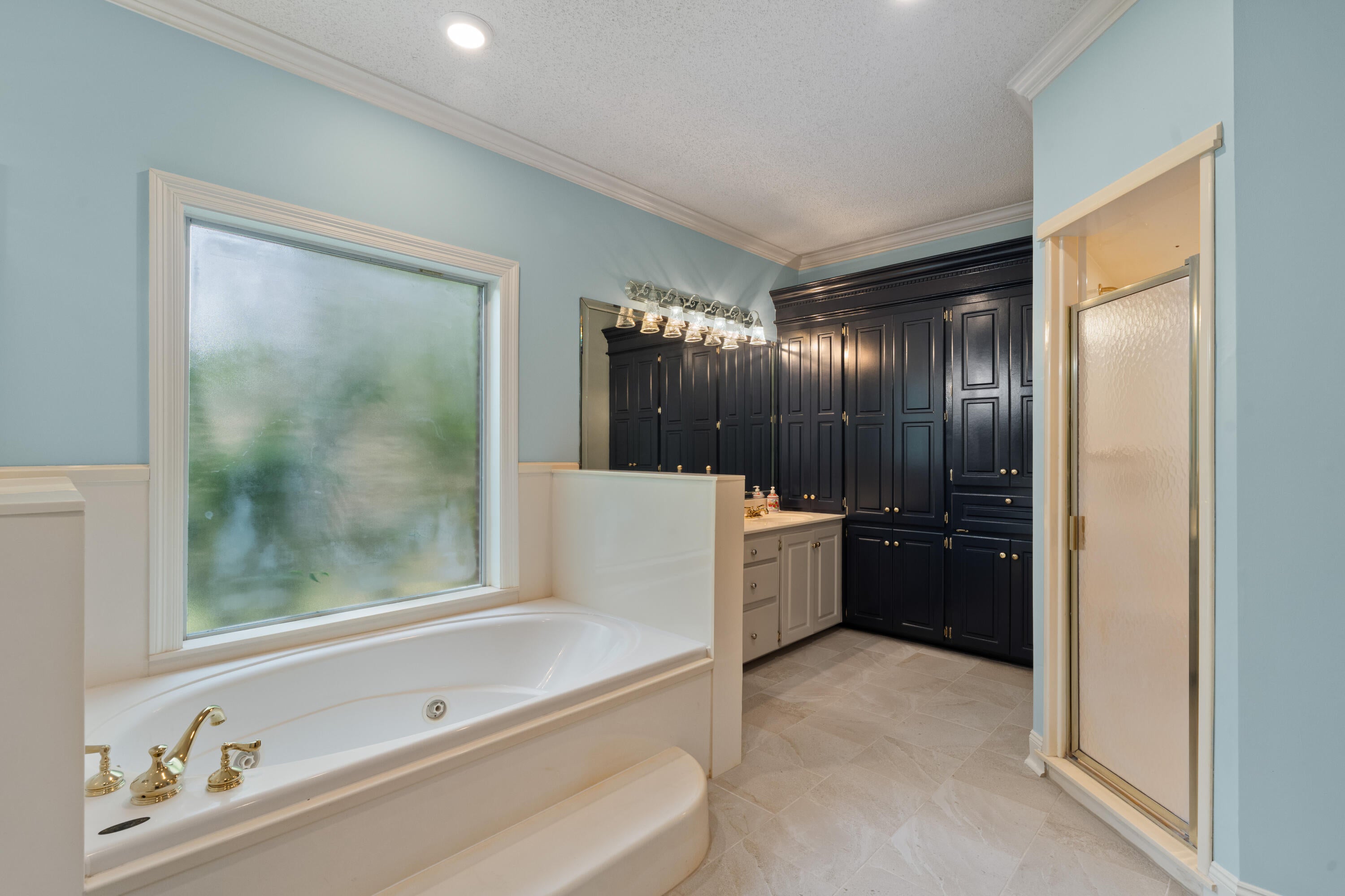 4 Woodleaf Street Hattiesburg, MS 39402 - Photo 21 of 42 Gallery Image 21