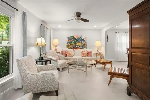 $697,999 | 1012 West 11th Avenue, Covington, LA 70433