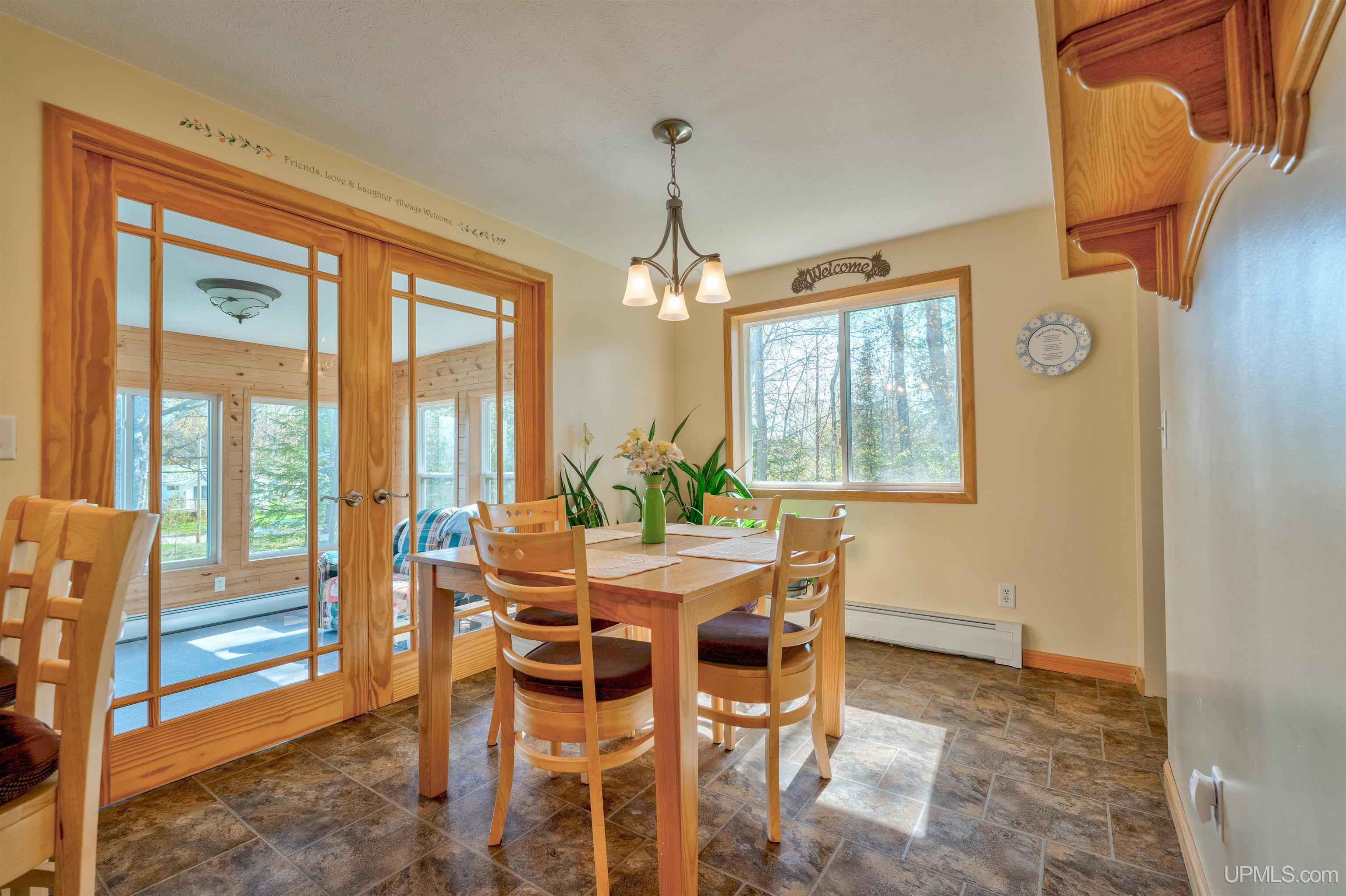 10057 East Co Road Munising, MI 49862 - Photo 13 of 50