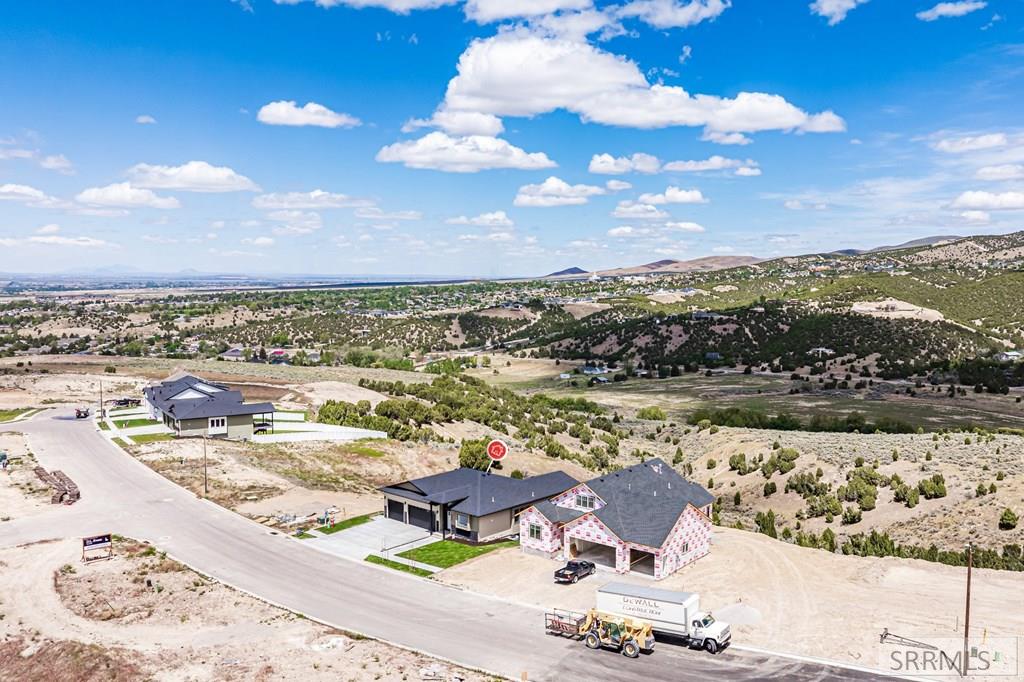 4456 Center Street Pocatello, ID 83201 - Photo 43 of 48